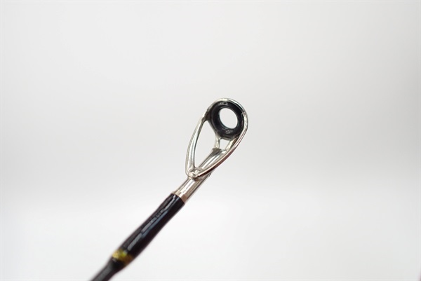 エアースティックプラスＡＳＰ－１６０２ＵＬ